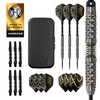 Harrows Opus Darts Set I Professional Darts 90% Tungsten Steel