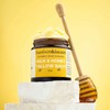 Barefoot Skincare Co Milk & Honey Tallow Balm, 100g