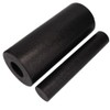 2 in 1 Hollow Column Foam Roller Set EPP Muscle