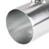 KAX 2.75 inch Cold Air Intake System Kit Replacement for