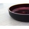 中西 Craft Cherry of Coloring to choose from Candy Pot