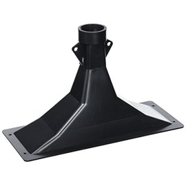 IMG Stageline 11.0520 Mid/High Range Tweeter Horn