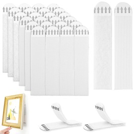 PSFXBM picture hanging strips