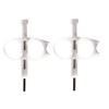 Hunter PGP 05-17200 Rotor Nozzle Tool | Count 2