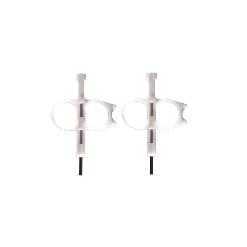 Hunter PGP 05-17200 Rotor Nozzle Tool | Count 2