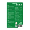 RheinNatur Xanthan Gum Powder 250 g - Natural Binder -