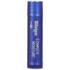 Blistex Complete Moisture Lip Protectant 0.15 oz (Pack of 2)
