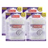 Palillos de dientes interdentales The Doctors BrushPicks, ayuda a combatir
