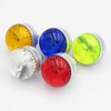 Taiyo Giken BE-100-I Sun Beamer Xenon Indicator Light
