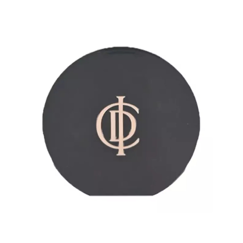 Incellderm 인셀덤 쿠션 루미너스 모이스트 래디언솜 팩트 본품/SPF50+ PA++++ Incellderm