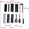 Kitchen Is Life New 11 PCs Sushi Making Kit For