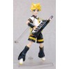 Figma Kagamine Ren