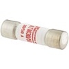 Mersen ATM Amp-Trap Fast-Acting Midget Fuse, 600VAC/DC, 10kA AC, 30/50