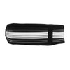 Sacroiliac SI Joint Hip Belt Breathable Lower Back Hip Support