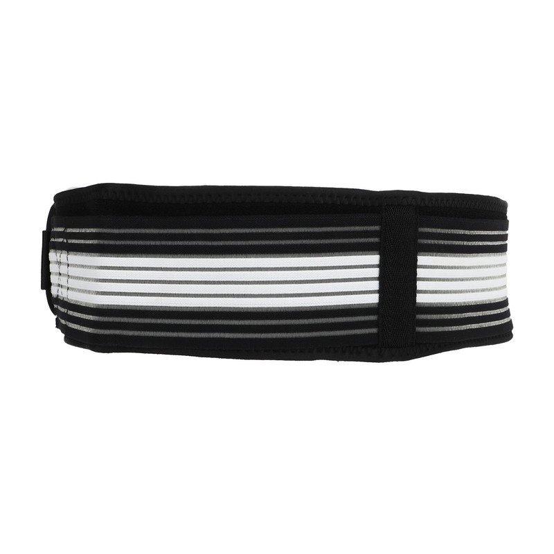 Sacroiliac SI Joint Hip Belt Breathable Lower Back Hip Support