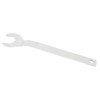 36mm Fan Hub Wrench CT5579 Metal Hub Nut Spanner Replacement