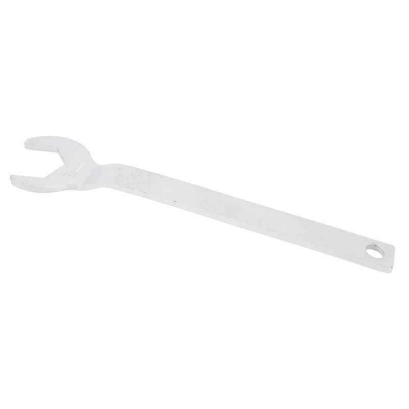 36mm Fan Hub Wrench CT5579 Metal Hub Nut Spanner Replacement