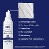 Obagi Lip Therapy spf30 10ml