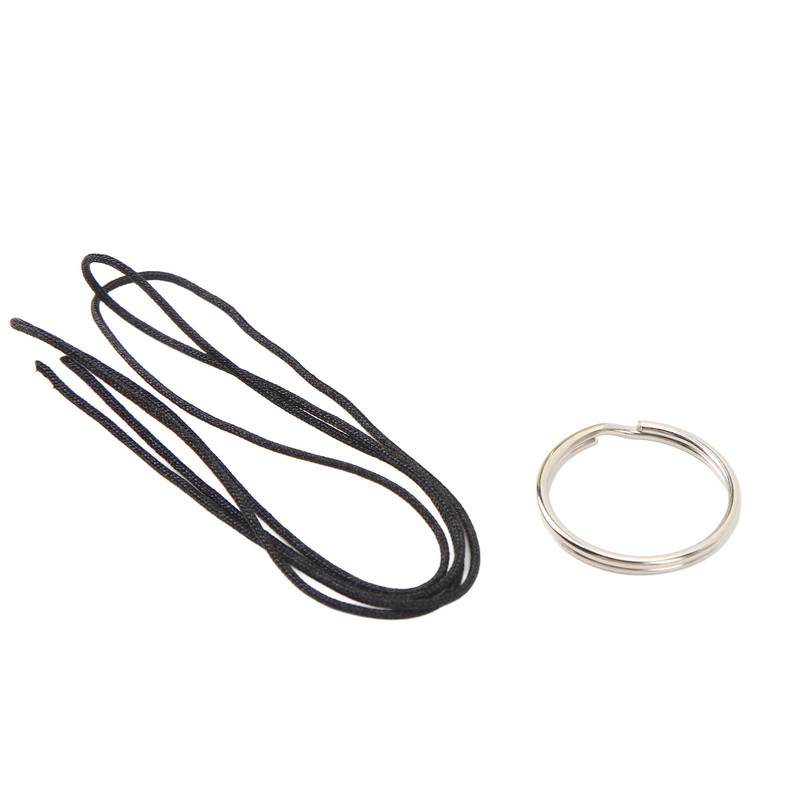 Self Balancing Gyroscope Metal Educational Decompression Anti Gravity Rotation Gyroscope
