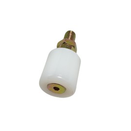Sliding Door Roller (Diameter 40 x 45 mm)