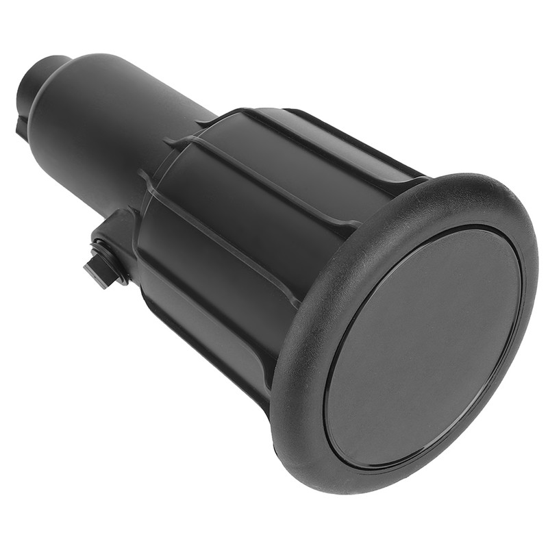 G3/4 Female Thread Auto 360 Degree Adjustable Rotating Sprinkler Head