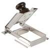 Bron Safety Guard to Fit Mandoline MM-138