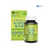 Chong Kun Dang 10-month supply of Premium MSM, Vitamin D,