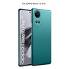 Bastmei for OPPO Reno 10 Pro 5G Case,Extremely Light Ultra-Light