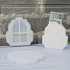 Silikonformen Gießformen Kuchen, Kuchen Silikonform Geldgeschenk Gießformen Silikon Kuchen Gipsform