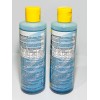 Found Tec EasyCare 50082 FounTec Algaecide and Clarifier 8oz Bottle