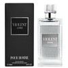 3.4 oz Eau De Parfum Spray, Cologne for Men, Men's
