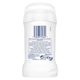 Dove Invisible Dry Stick Anti-Perspiran