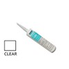 DOWSIL 1199 Clear Silicone Glazing Sealant