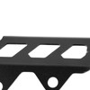 Motorcycle Gear Shift Lever Protective Cover Aluminium Alloy Replacement for