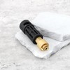 LT Easiyl Connection Adaptor K Series to TR22 Compatible with