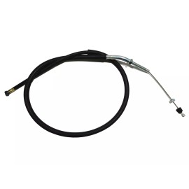 Honda 1999-2004 Honda Sportrax TRX400EX TRX 400 EX OEM Clutch Cable 22870-HN1-000