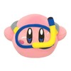 Sanei Boeki Kirby Star Kirby All Star Collection Kirby Sensui