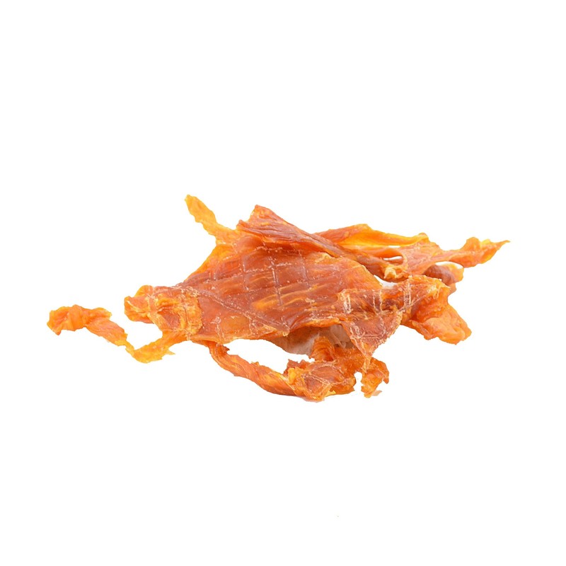 Chicken Breast Strips 12 oz