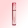 Rom&The Juicy Lasting Tint 23 Peach Peach Me / 롬앤 더 쥬시 래스팅 틴트 23 피치 피치 미