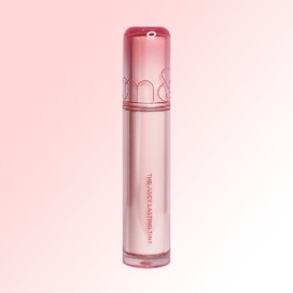Rom&The Juicy Lasting Tint 23 Peach Peach Me / 롬앤 더 쥬시 래스팅 틴트 23 피치 피치 미