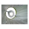 Lampshade for ceiling and table lamps, 30 cm Classic Light