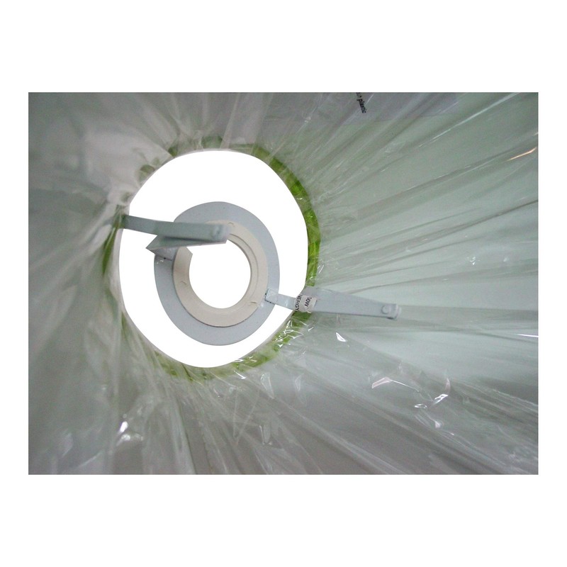 Lampshade for ceiling and table lamps, 30 cm Classic Light