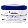 EUCERIN UreaRepair Plus Nutrition Balm 450 ml