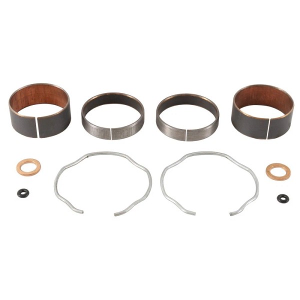 All Balls Fork Bushing Kit For 1998-2003 Kawasaki ZX900 Ninja