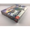 Hasbro Battleship