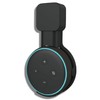 Sintron Smart Home Speaker Wall Mount Holder for Dt 3rd