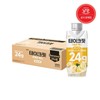 테이크핏 맥스 바나나맛 250ml X 24입 TakeFit Max Banana Flavor