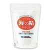 Uminosei Yakishio Stand Pack, 5.3 oz (150 g) x 2