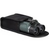 Kenko 012765 SG-H 10x24 10x 24 24 Caliber Daha Prism