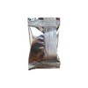 Descaling Tablets for Fully Automatic Coffee Machines and Kettles Pack
